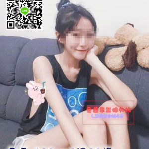 <strong>地區:桃園全套外送</strong><hr><strong>妹名:朵朵</strong><hr><strong>標籤:中壢外送茶</strong>