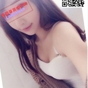 <strong>地區:高雄約炮</strong><hr><strong>妹名:小雪</strong><hr><strong>標籤:前鎮外送茶</strong>