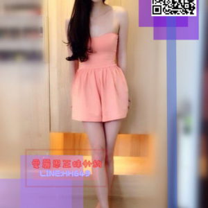 <strong>地區:高雄約炮</strong><hr><strong>妹名:曉彤 </strong><hr><strong>標籤:前鎮外送茶</strong>