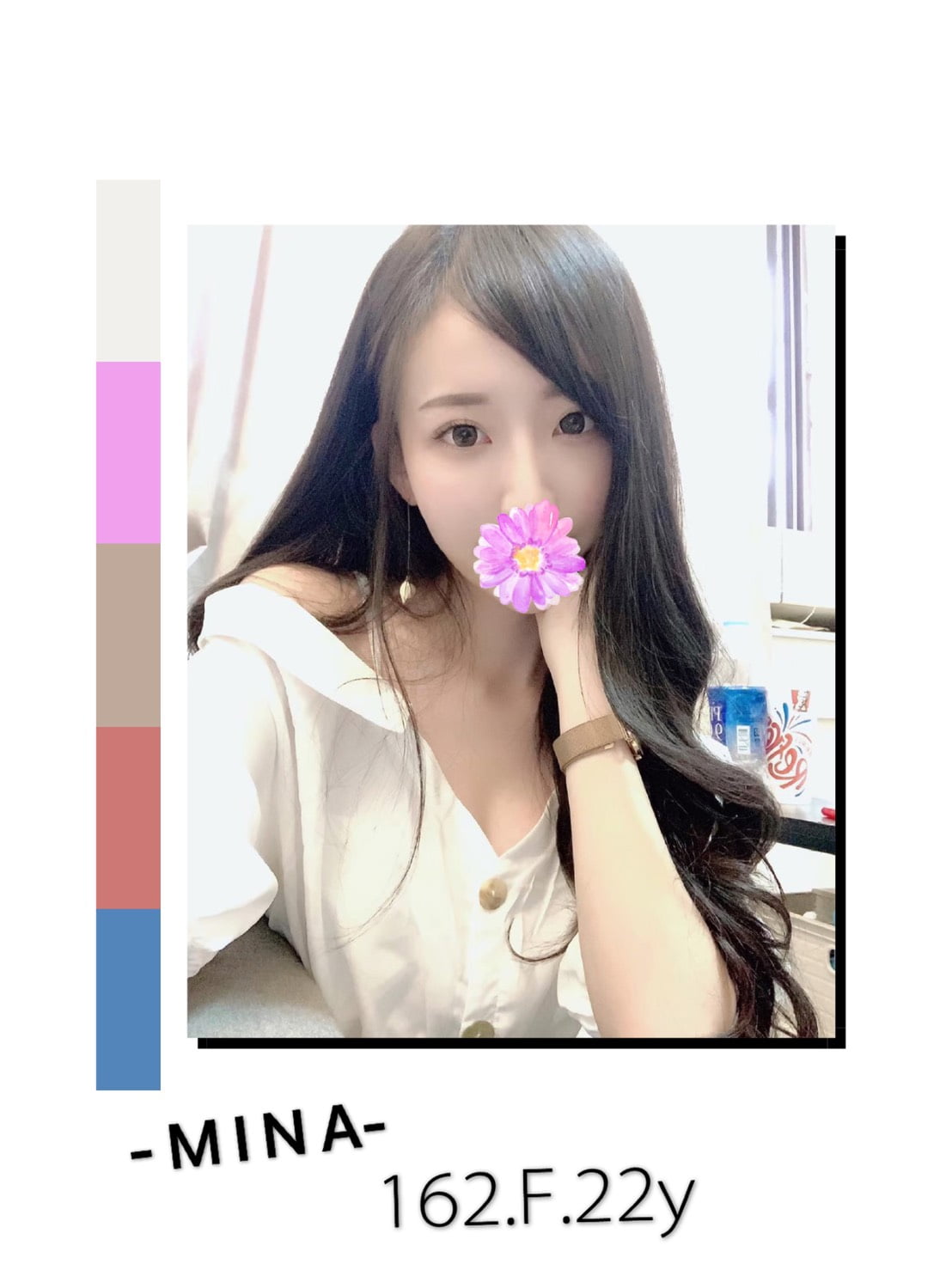 地區:台北大奶妹外約妹名:MINA標籤:台北叫小姐