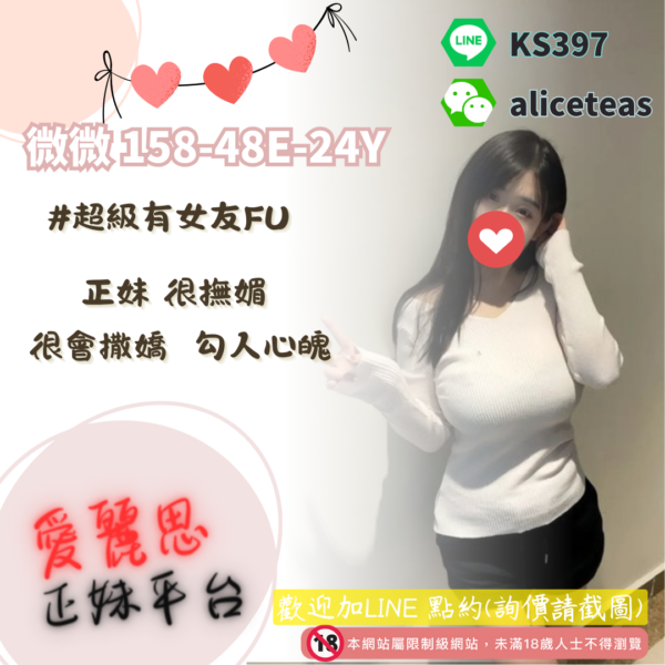 台南伴遊