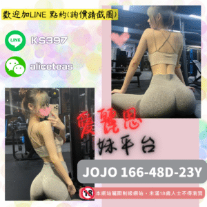 台中成人服務