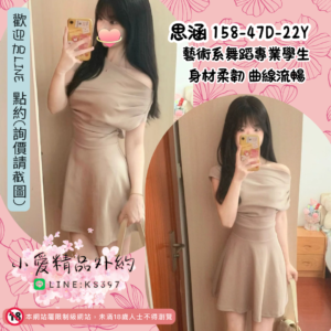 桃園全套介紹