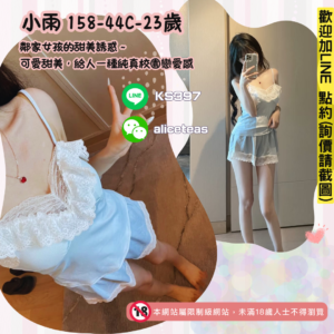 桃園全套介紹