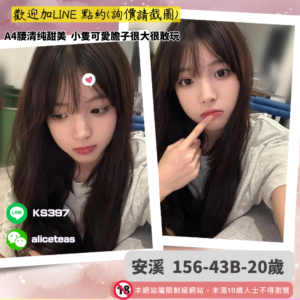 桃園看照叫小姐